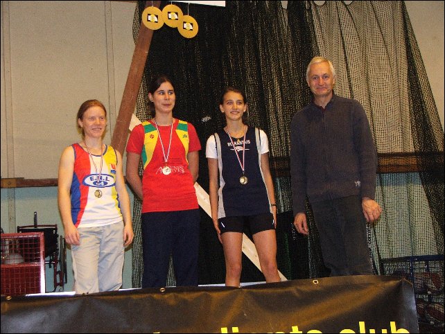 DX indoor 2007 (96).JPG